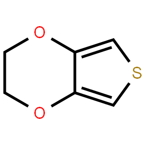 3,4-乙烯二氧噻吩