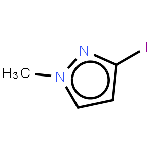 三碘- 1 -甲基- 1H -吡唑