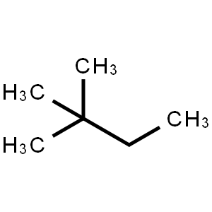 2,2-二甲基丁烷（危险化学品）