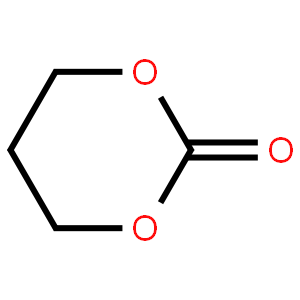 1,3-二恶烷-2-酮