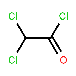 二氯乙酰氯
