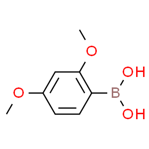 2,4-二甲氧基苯硼酸