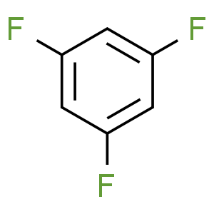 1,3,5-三氟苯