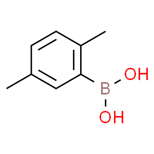 2,5-二甲基苯硼酸
