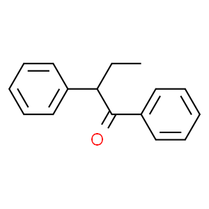 4-丁酰基联苯