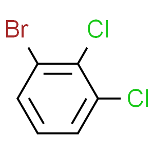 2,3-二氯溴苯