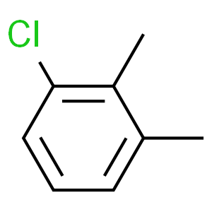 2,3-二甲基氯苯