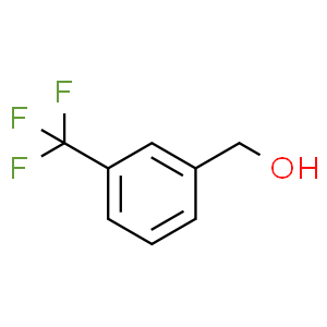 3-三氟甲基苯甲醇