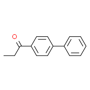 4-丙酰联苯