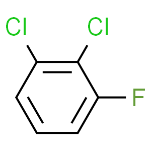 2,3-二氯氟苯