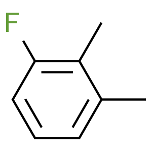 2,3-二甲基氟苯