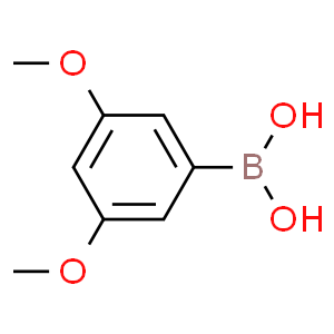 3,5-二甲氧基苯硼酸