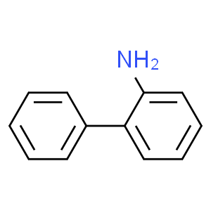 2-氨基联苯
