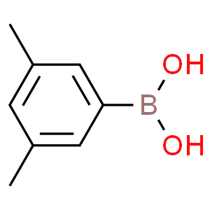 3,5-二甲基苯硼酸