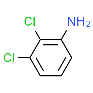 2,3-二氯苯胺