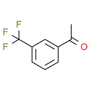 间三氟甲基苯乙酮