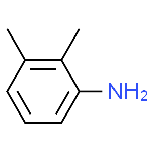 2,3-二甲基苯胺