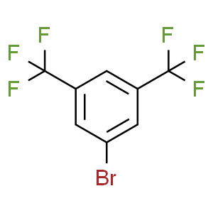 3,5-二三氟甲基溴苯