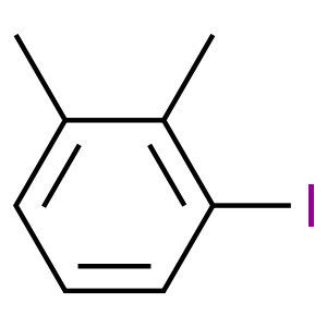 2,3-二甲基碘苯