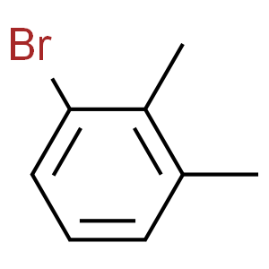 2,3-二甲基溴苯