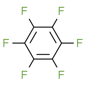 1,2,3,4,5,6-六氟苯