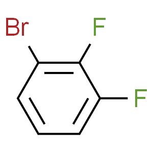 2,3-二氟溴苯