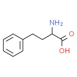 D-高苯丙氨酸