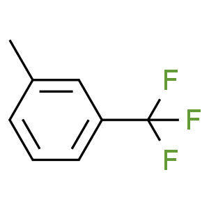 间三氟甲基甲苯