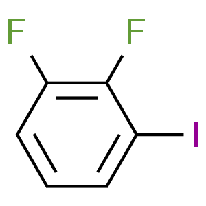 2,3-二氟碘苯