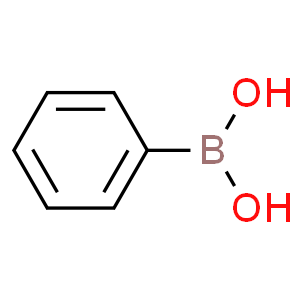 苯硼酸