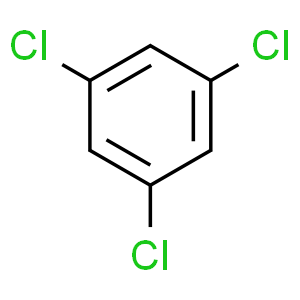 二硫化碳中1,3,5-三氯苯溶液标准物质