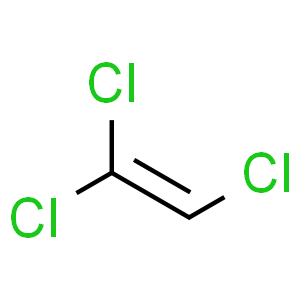 甲醇中三氯乙烯溶液标准物质
