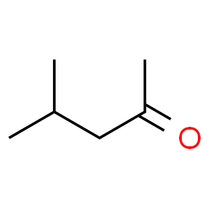 二硫化碳中甲基异丁基甲酮溶液标准物质