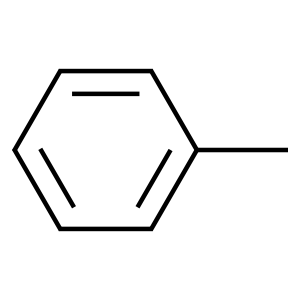甲醇中甲苯溶液标准物质
