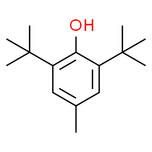 甲醇中二丁基羟基甲苯溶液标准物质(BHT)