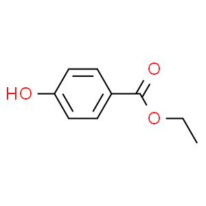 N，N-二甲基甲酰胺中羟苯乙酯