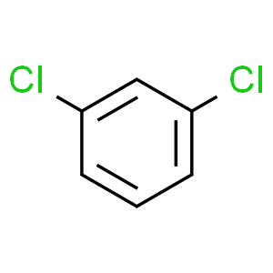 二硫化碳中1,3-二氯苯（间）溶液标准物质