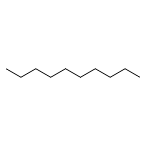 甲醇中正葵烷溶液标准物质