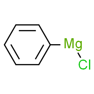 苯基氯化镁