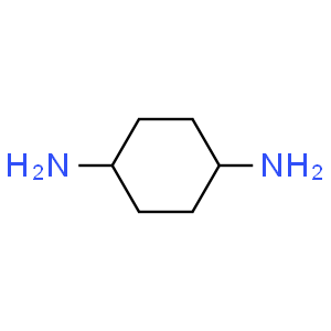 环己烷-1,4-二胺