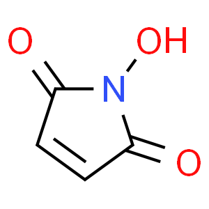 N-羟基马来酰亚胺