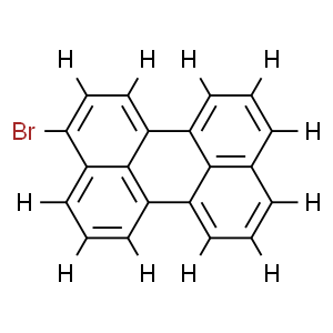 3-溴芘