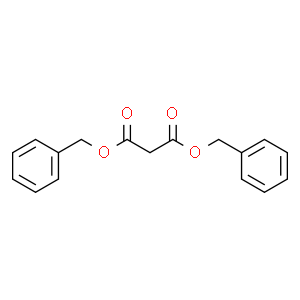二苄基马来酸酯