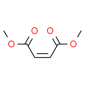 马来酸二甲酯