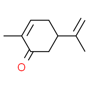 留兰香油