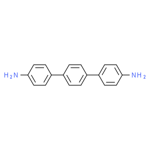 [1,1':4',1''-三联苯]-4,4''-二胺