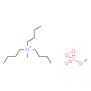 三丁基甲基铵硫酸甲酯