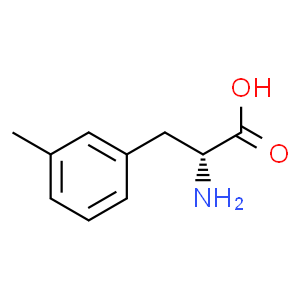 D-3-甲基苯丙氨酸
