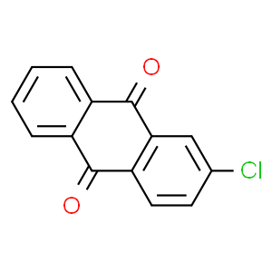 2-氯蒽醌