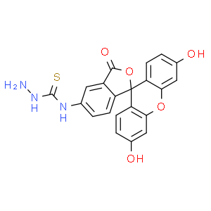 荧光素-5-氨基硫脲